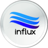 Influxcoin