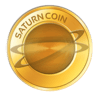 Saturn2coin